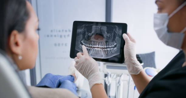 Best Emergency Dentist for Lost Fillings or Crowns in Wallington, NJ