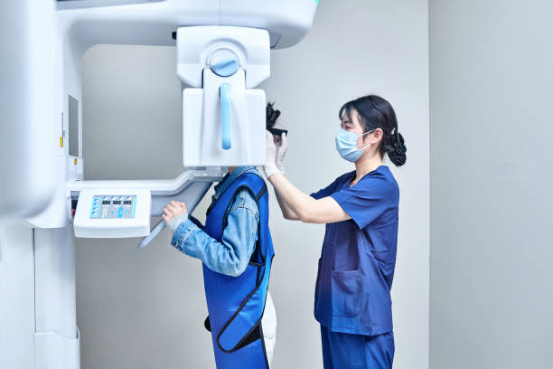 Best Emergency Dental Services for Seniors in Wallington, NJ